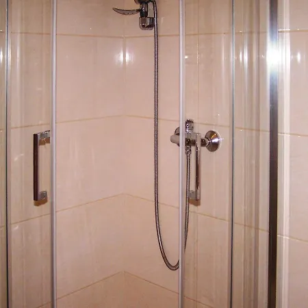 One-bedroom In Darlowo *